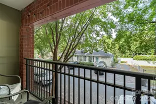 1320 Fillmore Ave, Charlotte, NC 28203 - Photo 20