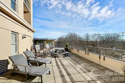 1320 Fillmore Avenue #113, Charlotte, NC 28203 - Photo 32