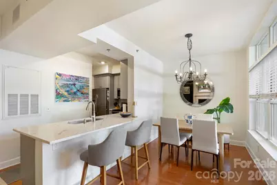 1320 Fillmore Avenue #113, Charlotte, NC 28203 - Photo 8