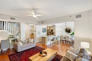1320 Fillmore Ave, Charlotte, NC 28203 - Photo 6