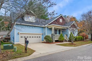 1 Craftsman Cir, Asheville, NC 28805 - Photo 22