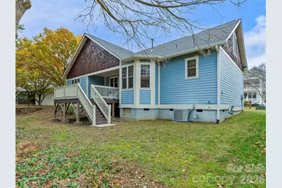 1 Craftsman Circle, Asheville, NC 28805 - Photo 26