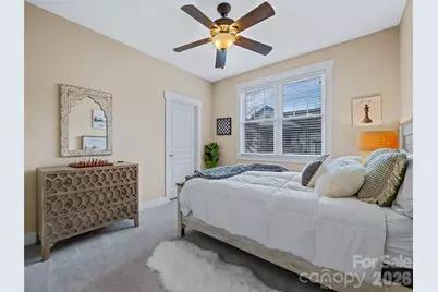 1 Craftsman Circle, Asheville, NC 28805 - Photo 14