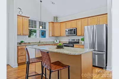 1 Craftsman Circle, Asheville, NC 28805 - Photo 6