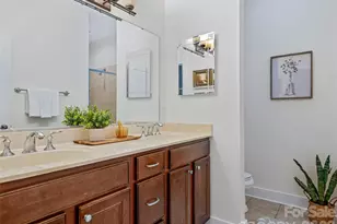 1 Craftsman Cir, Asheville, NC 28805 - Photo 12