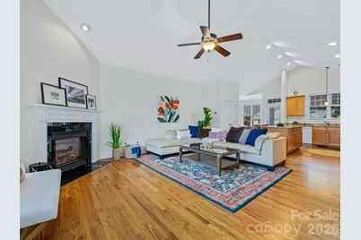 1 Craftsman Circle, Asheville, NC 28805 - Photo 1