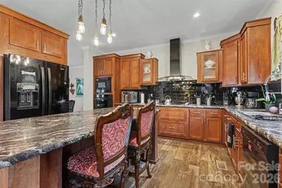 5780 Oak Street, Fort Lawn, SC 29714 - Photo 6