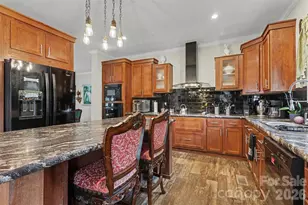 5780 Oak St, Fort Lawn, SC 29714 - Photo 6