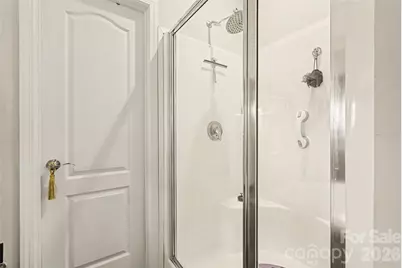 5780 Oak Street, Fort Lawn, SC 29714 - Photo 16