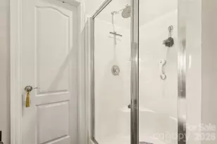 5780 Oak St, Fort Lawn, SC 29714 - Photo 16