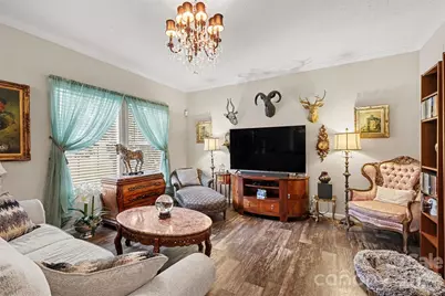 5780 Oak Street, Fort Lawn, SC 29714 - Photo 10