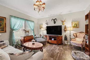 5780 Oak St, Fort Lawn, SC 29714 - Photo 10