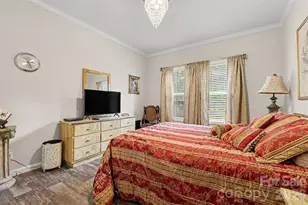 5780 Oak St, Fort Lawn, SC 29714 - Photo 18