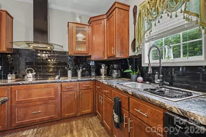 5780 Oak Street, Fort Lawn, SC 29714 - Photo 4