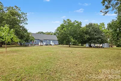 5780 Oak Street, Fort Lawn, SC 29714 - Photo 28