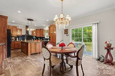 5780 Oak Street, Fort Lawn, SC 29714 - Photo 8