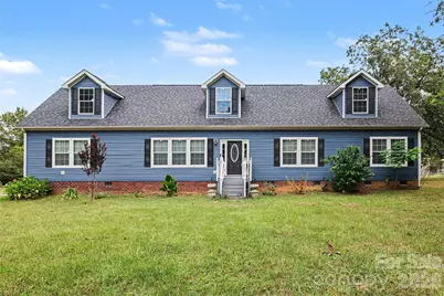 5780 Oak Street, Fort Lawn, SC 29714 - Photo 26