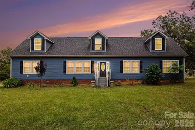 5780 Oak Street, Fort Lawn, SC 29714 - Photo 1