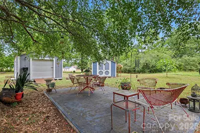 5780 Oak Street, Fort Lawn, SC 29714 - Photo 24
