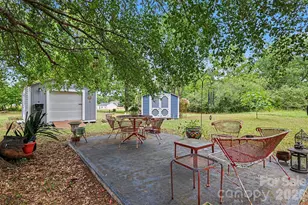 5780 Oak St, Fort Lawn, SC 29714 - Photo 24