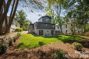 4 Baird Ln, Asheville, NC 28804 - Photo 4