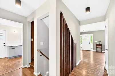 4 Baird Lane, Asheville, NC 28804 - Photo 28