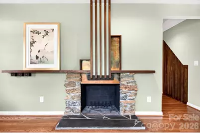 4 Baird Lane, Asheville, NC 28804 - Photo 10