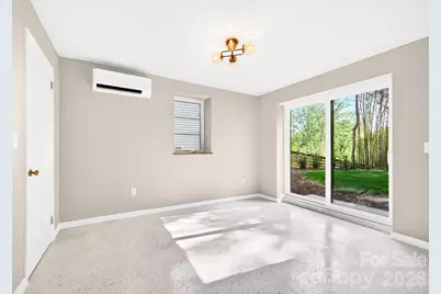 4 Baird Lane, Asheville, NC 28804 - Photo 36