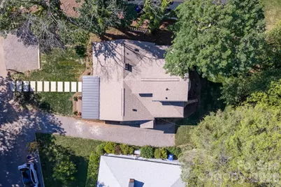 4 Baird Lane, Asheville, NC 28804 - Photo 6