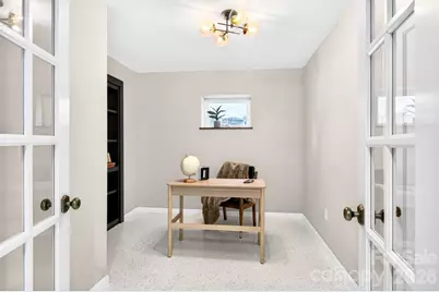 4 Baird Lane, Asheville, NC 28804 - Photo 38