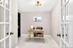 4 Baird Ln, Asheville, NC 28804 - Photo 38