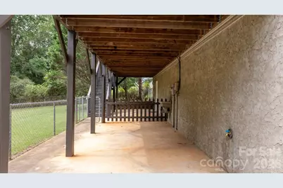 2103 Samanthas Wells Lane, Newton, NC 28658 - Photo 28