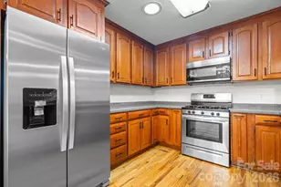 2103 Samanthas Wells Ln, Newton, NC 28658 - Photo 10