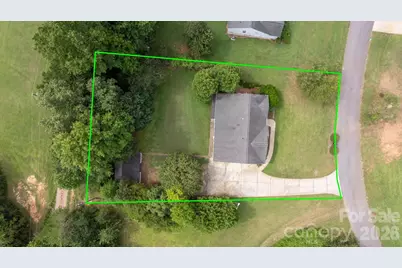 2103 Samanthas Wells Lane, Newton, NC 28658 - Photo 36