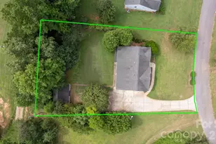 2103 Samanthas Wells Ln, Newton, NC 28658 - Photo 36