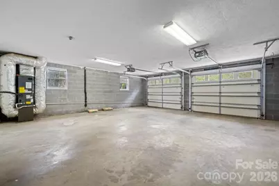 2103 Samanthas Wells Lane, Newton, NC 28658 - Photo 22