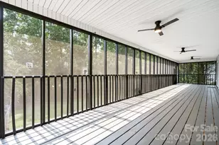 2103 Samanthas Wells Ln, Newton, NC 28658 - Photo 26