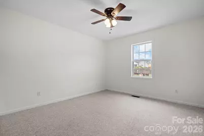 2103 Samanthas Wells Lane, Newton, NC 28658 - Photo 18