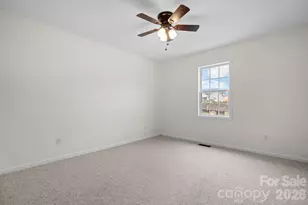 2103 Samanthas Wells Ln, Newton, NC 28658 - Photo 18