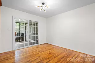 2103 Samanthas Wells Ln, Newton, NC 28658 - Photo 6