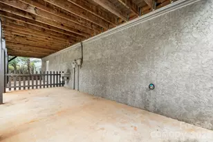 2103 Samanthas Wells Ln, Newton, NC 28658 - Photo 24