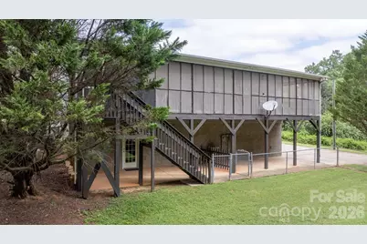 2103 Samanthas Wells Lane, Newton, NC 28658 - Photo 30