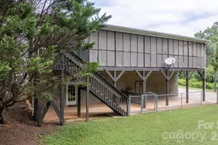 2103 Samanthas Wells Ln, Newton, NC 28658 - Photo 30