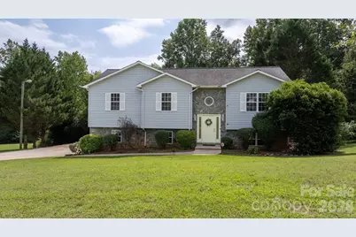 2103 Samanthas Wells Lane, Newton, NC 28658 - Photo 34