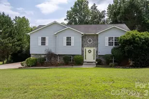 2103 Samanthas Wells Ln, Newton, NC 28658 - Photo 34