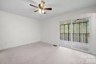 2103 Samanthas Wells Ln, Newton, NC 28658 - Photo 12