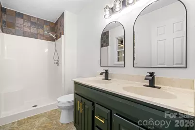 2103 Samanthas Wells Lane, Newton, NC 28658 - Photo 14