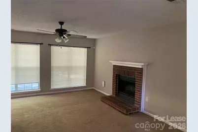 3511 Frostmoor Place, Charlotte, NC 28269 - Photo 8
