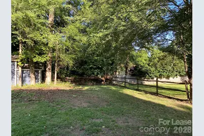 3511 Frostmoor Place, Charlotte, NC 28269 - Photo 4