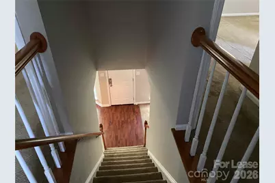 3511 Frostmoor Place, Charlotte, NC 28269 - Photo 16